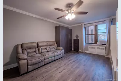 15010 71st Avenue #3F, Kew Gardens, NY 11367 - Photo 5