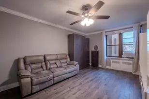 15010 71st Ave, Kew Gardens, NY 11367 - Photo 5