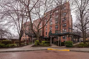 15010 71st Ave, Kew Gardens, NY 11367 - Photo 1