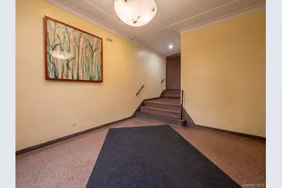 15010 71st Avenue #3F, Kew Gardens, NY 11367 - Photo 27