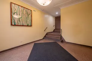 15010 71st Ave, Kew Gardens, NY 11367 - Photo 27