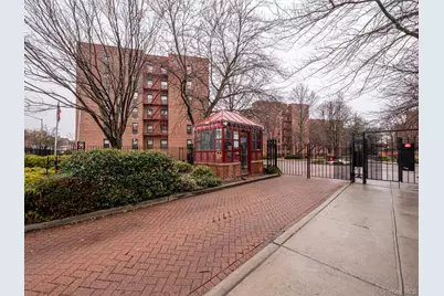 15010 71st Avenue #3F, Kew Gardens, NY 11367 - Photo 25