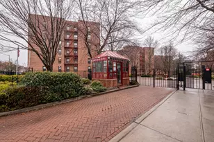 15010 71st Ave, Kew Gardens, NY 11367 - Photo 25