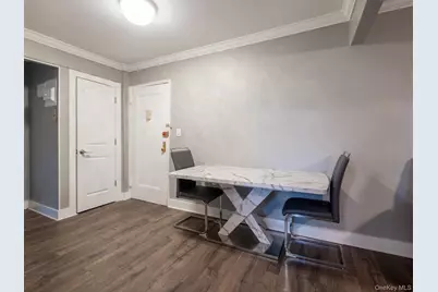 15010 71st Avenue #3F, Kew Gardens, NY 11367 - Photo 9