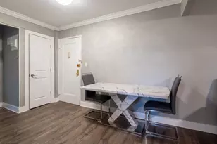 15010 71st Ave, Kew Gardens, NY 11367 - Photo 9