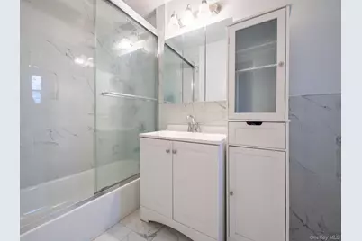 15010 71st Avenue #3F, Kew Gardens, NY 11367 - Photo 17