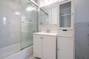 15010 71st Ave, Kew Gardens, NY 11367 - Photo 17