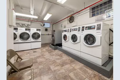 15010 71st Avenue #3F, Kew Gardens, NY 11367 - Photo 21