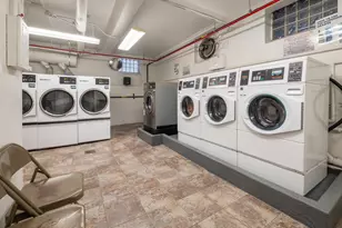 15010 71st Ave, Kew Gardens, NY 11367 - Photo 21