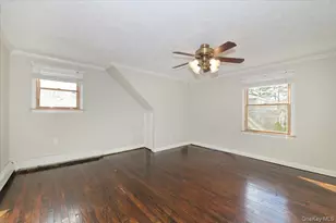 4000 Avoca Ave, Bethpage, NY 11714 - Photo 7