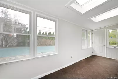 4000 Avoca Avenue, Bethpage, NY 11714 - Photo 15