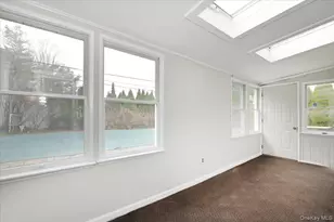 4000 Avoca Ave, Bethpage, NY 11714 - Photo 15