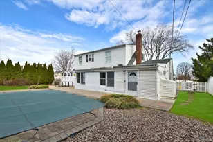 4000 Avoca Ave, Bethpage, NY 11714 - Photo 19