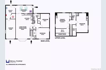 4000 Avoca Avenue, Bethpage, NY 11714 - Photo 21