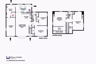 4000 Avoca Ave, Bethpage, NY 11714 - Photo 21