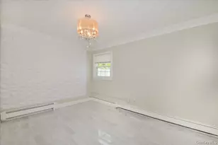 4000 Avoca Ave, Bethpage, NY 11714 - Photo 11