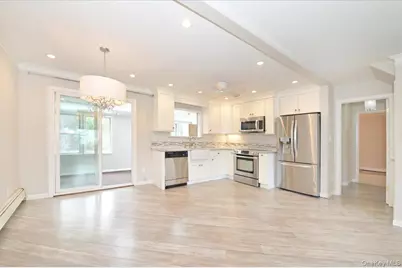 4000 Avoca Avenue, Bethpage, NY 11714 - Photo 5