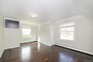 4000 Avoca Ave, Bethpage, NY 11714 - Photo 9