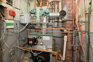 4000 Avoca Ave, Bethpage, NY 11714 - Photo 17