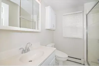 4000 Avoca Avenue, Bethpage, NY 11714 - Photo 13