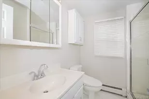 4000 Avoca Ave, Bethpage, NY 11714 - Photo 13