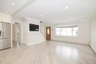 4000 Avoca Ave, Bethpage, NY 11714 - Photo 3