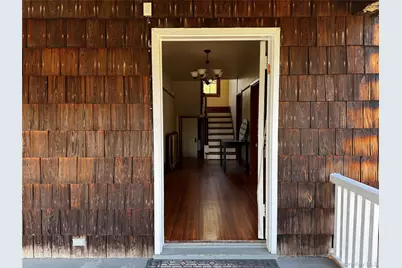 3 Ice House Road, Highland Mills, NY 10930 - Photo 5