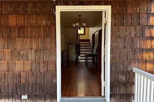 3 Ice House Rd, Highland Mills, NY 10930 - Photo 5