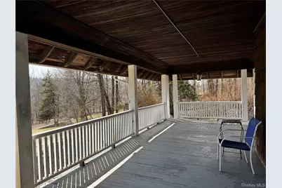 3 Ice House Road, Highland Mills, NY 10930 - Photo 3