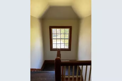 3 Ice House Road, Highland Mills, NY 10930 - Photo 17