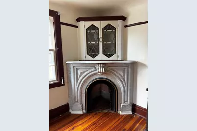 3 Ice House Road, Highland Mills, NY 10930 - Photo 9