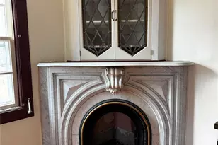 3 Ice House Rd, Highland Mills, NY 10930 - Photo 9