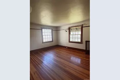 3 Ice House Road, Highland Mills, NY 10930 - Photo 11