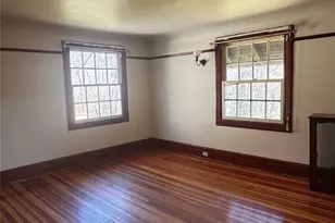 3 Ice House Rd, Highland Mills, NY 10930 - Photo 11