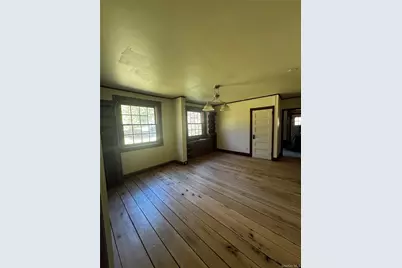 3 Ice House Road, Highland Mills, NY 10930 - Photo 13