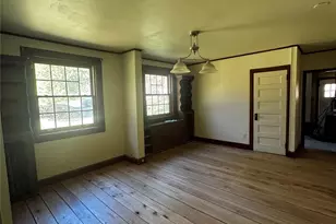 3 Ice House Rd, Highland Mills, NY 10930 - Photo 13