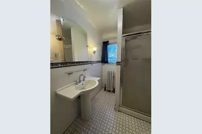 3 Ice House Road, Highland Mills, NY 10930 - Photo 15