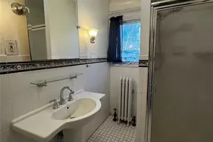 3 Ice House Rd, Highland Mills, NY 10930 - Photo 15