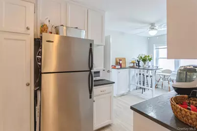 740 E Broadway #4D, Long Beach, NY 11561 - Photo 11