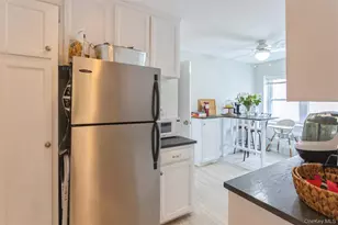 740 E Broadway, Long Beach, NY 11561 - Photo 11