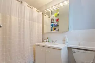 740 E Broadway, Long Beach, NY 11561 - Photo 21