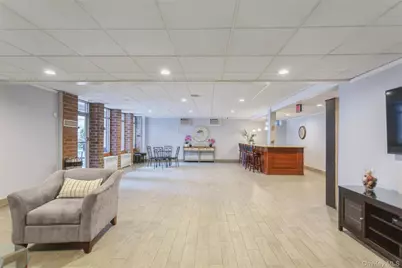 740 E Broadway #4D, Long Beach, NY 11561 - Photo 23