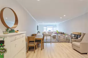 740 E Broadway, Long Beach, NY 11561 - Photo 5