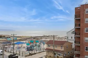 740 E Broadway, Long Beach, NY 11561 - Photo 19