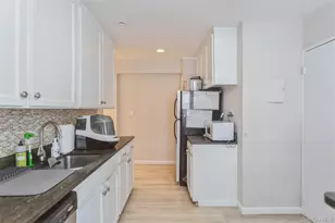 740 E Broadway, Long Beach, NY 11561 - Photo 15