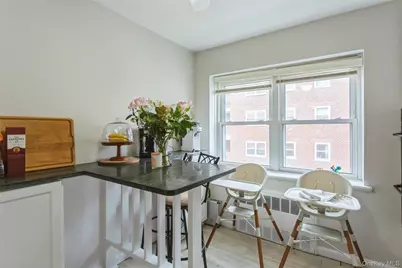 740 E Broadway #4D, Long Beach, NY 11561 - Photo 13