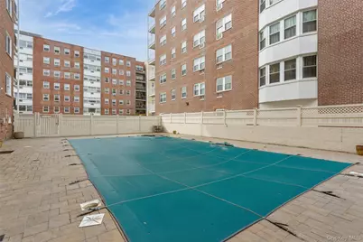 740 E Broadway #4D, Long Beach, NY 11561 - Photo 25