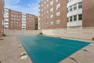 740 E Broadway, Long Beach, NY 11561 - Photo 25