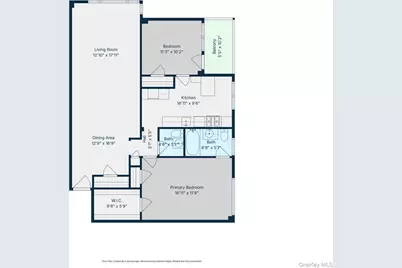 740 E Broadway #4D, Long Beach, NY 11561 - Photo 27