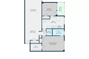 740 E Broadway, Long Beach, NY 11561 - Photo 27